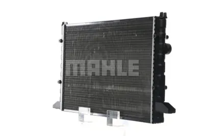 BEHR MAHLE CR 508 000S Radiatorvw Passat Iv 3A0121253AA