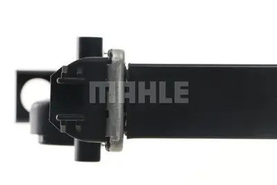 BEHR MAHLE CR 508 000S Radiatorvw Passat Iv 3A0121253AA