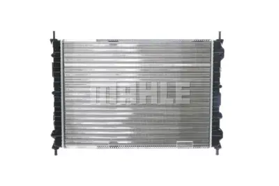 BEHR MAHLE CR 525 000S Radiatorfıat Brava 1.9 Td 7767441