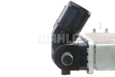 BEHR MAHLE CR 525 000S Radiatorfıat Brava 1.9 Td 7767441