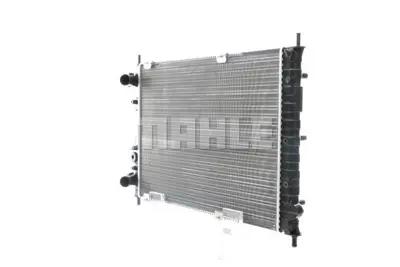 BEHR MAHLE CR 525 000S Radiatorfıat Brava 1.9 Td 7767441