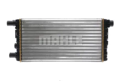 BEHR MAHLE CR 529 000S Radiatorfıat Cınquecento 0.9 7705430