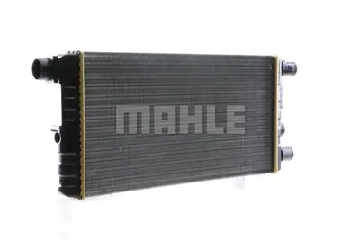 BEHR MAHLE CR 529 000S Radiatorfıat Cınquecento 0.9 7705430