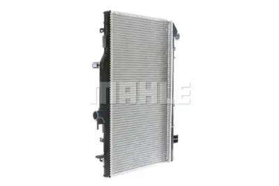 BEHR MAHLE CR 533 000S Motor Su Radyatoru 1640016470