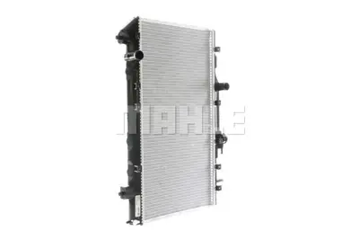 BEHR MAHLE CR 533 000S Motor Su Radyatoru 1640016470