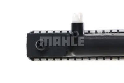 BEHR MAHLE CR 539 000S Motor Su Radyatoru 164002310087