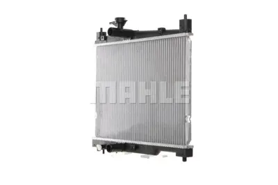 BEHR MAHLE CR 539 000S Motor Su Radyatoru 164002310087