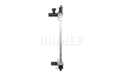BEHR MAHLE CR 539 000S Motor Su Radyatoru 164002310087