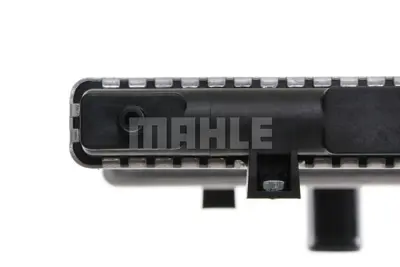 BEHR MAHLE CR 543 000S Motor Su Radyatoru 1640302310