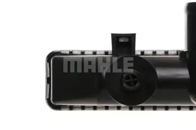 BEHR MAHLE CR 543 000S Motor Su Radyatoru 1640302310