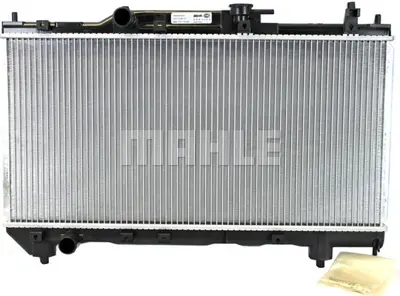 BEHR MAHLE CR 543 000S Motor Su Radyatoru 1640302310