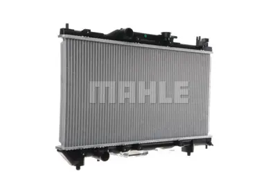 BEHR MAHLE CR 543 000S Motor Su Radyatoru 1640302310