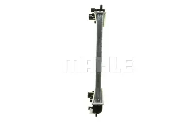 BEHR MAHLE CR 546 000S Motor Su Radyatoru MR281668