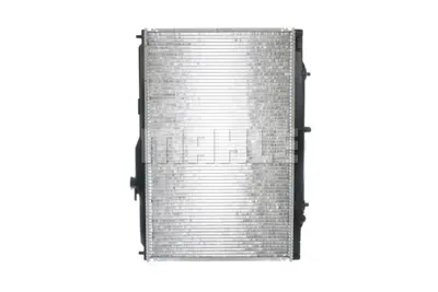 BEHR MAHLE CR 547 000S Motor Su Radyatoru Shuttle 96>00 Otomatık 19010PEA901