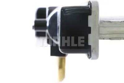 BEHR MAHLE CR 547 000S Motor Su Radyatoru Shuttle 96>00 Otomatık 19010PEA901