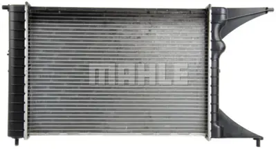 BEHR MAHLE CR 559 000P Radiatoropel Omega B R1150077