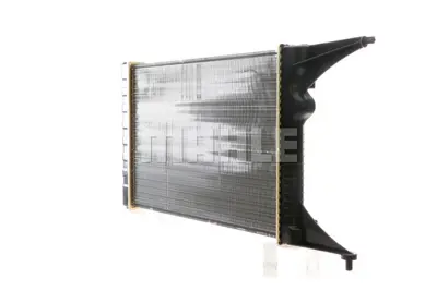 BEHR MAHLE CR 559 000S Radiatoropel Omega B R1150077