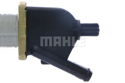 BEHR MAHLE CR 559 000S Radiatoropel Omega B R1150077