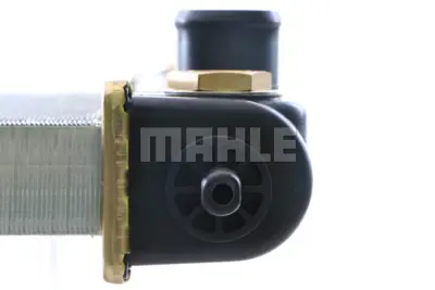 BEHR MAHLE CR 559 000S Radiatoropel Omega B R1150077