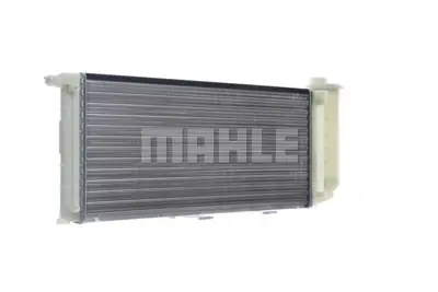 BEHR MAHLE CR 617 000S Motor Su Radyatoru 7730498