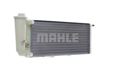 BEHR MAHLE CR 617 000S Motor Su Radyatoru 7730498