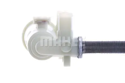 BEHR MAHLE CR 617 000S Motor Su Radyatoru 7730498