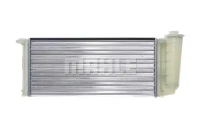 BEHR MAHLE CR 617 000S Motor Su Radyatoru 7730498