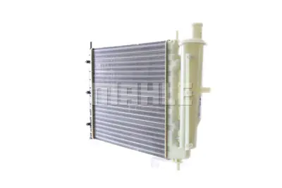 BEHR MAHLE CR 630 000S Radiatorfıat Brava/Bravo/Marea 7776507