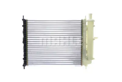 BEHR MAHLE CR 630 000S Radiatorfıat Brava/Bravo/Marea 7776507