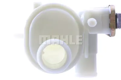 BEHR MAHLE CR 630 000S Radiatorfıat Brava/Bravo/Marea 7776507