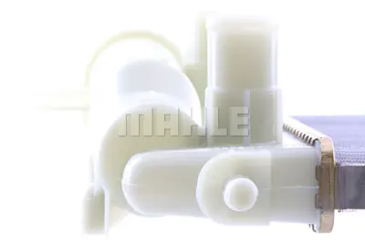 BEHR MAHLE CR 630 000S Radiatorfıat Brava/Bravo/Marea 7776507