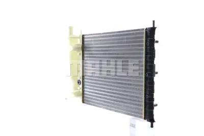 BEHR MAHLE CR 630 000S Radiatorfıat Brava/Bravo/Marea 7776507