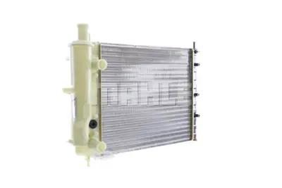 BEHR MAHLE CR 630 000S Radiatorfıat Brava/Bravo/Marea 7776507