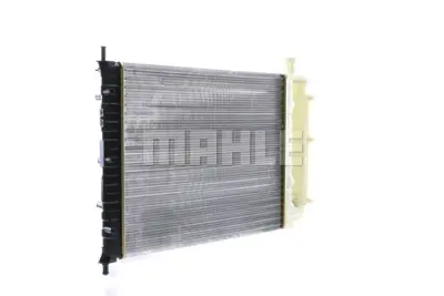 BEHR MAHLE CR 630 000S Radiatorfıat Brava/Bravo/Marea 7776507