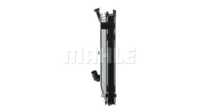 BEHR MAHLE CR 63 000S Motor Su Radyatoru 2141052N00