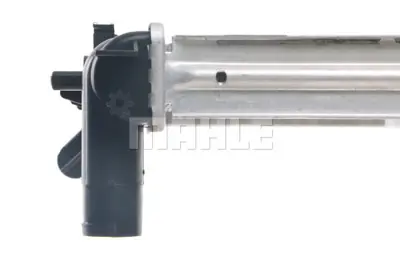 BEHR MAHLE CR 643 000S Radiatorsaab 900 4729554