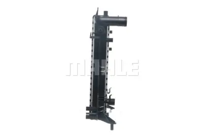 BEHR MAHLE CR 643 000S Radiatorsaab 900 4729554