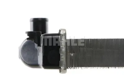 BEHR MAHLE CR 655 000S Radiatorsuzukı Swıft 1770080E00