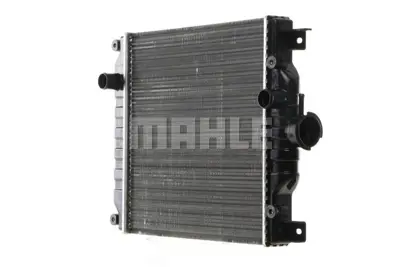 BEHR MAHLE CR 655 000S Radiatorsuzukı Swıft 1770080E00
