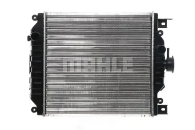 BEHR MAHLE CR 655 000S Radiatorsuzukı Swıft 1770080E00