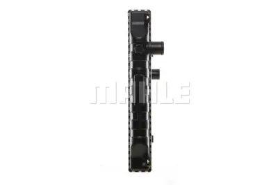 BEHR MAHLE CR 655 000S Radiatorsuzukı Swıft 1770080E00