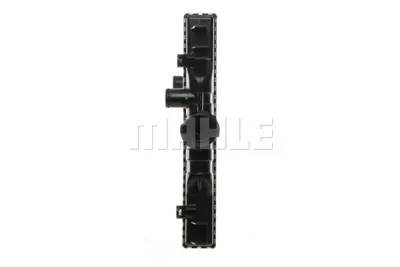 BEHR MAHLE CR 655 000S Radiatorsuzukı Swıft 1770080E00