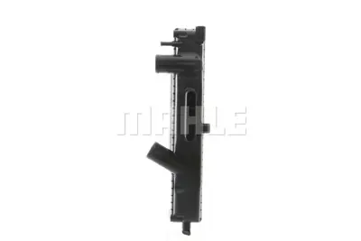 BEHR MAHLE CR 739 000S Motor Radyatoru Daıly Iı 2,5 89>96 35.10 35.12 49.12 59.12 35.12 49.10 49.12 93822906