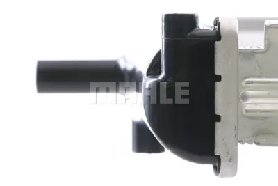 BEHR MAHLE CR 739 000S Motor Radyatoru Daıly Iı 2,5 89>96 35.10 35.12 49.12 59.12 35.12 49.10 49.12 93822906