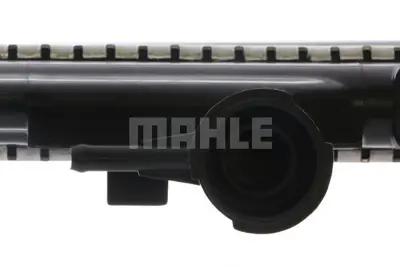 BEHR MAHLE CR 743 000S Radiatorsuzukı Baleno 1770063G00