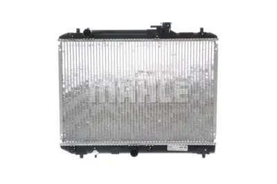 BEHR MAHLE CR 743 000S Radiatorsuzukı Baleno 1770063G00