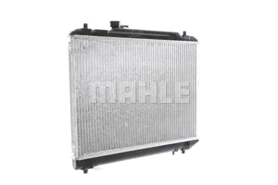 BEHR MAHLE CR 743 000S Radiatorsuzukı Baleno 1770063G00