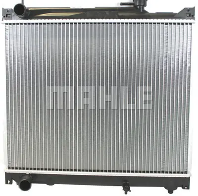 BEHR MAHLE CR 747 000S Radiatorsuzukı Vıtara 1770077E20
