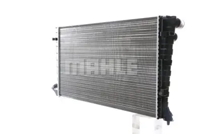 BEHR MAHLE CR 750 000S Motor Su Radyatoru 133057 96347974