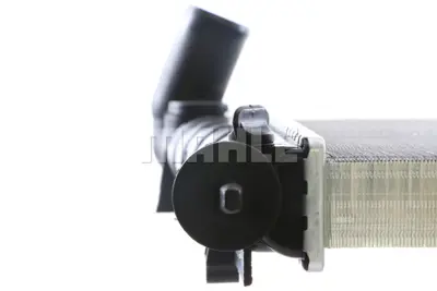 BEHR MAHLE CR 750 000S Motor Su Radyatoru 133057 96347974